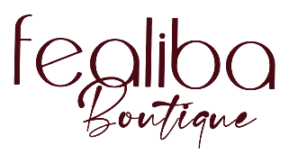 Fealiba Boutique