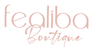 Fealiba Boutique